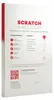 upscreen Schutzfolie für Lenovo Legion 5i Gen 11 15" Produktbild-Vorschau 5