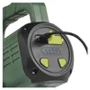 LED aufladbare Lampe P2315, 700 lm, 3600 mAh Produktbild-Vorschau