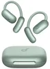 Anker AeroFit 2, Kabellos, Musik/Alltag, 10 g, Kopfhörer, Produktbild-Vorschau 8