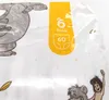 Disney Windelhöschen 120 Größe 6 15+ kg MONATSBOX Nappies Produktbild-Vorschau 2