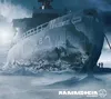Rosenrot Produktbild-Vorschau 1