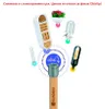 ClickUp! Torcia 11360-20 Anteprima dell’immagine prodotto 29
