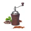 Hario MCD-2 Braun Produktbild-Vorschau 4
