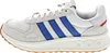 Adidas Run 84 Couleur Blanc Voir les images du produit 11