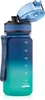 Trinkflasche Wasserflasche Sportflasche Fahrradflasche 350 Produktbild-Vorschau 2