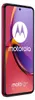 Motorola Moto G84 8+256GB 6.55" 5G Viva Magenta DS EU  Podgląd zdjęcia produktu 6