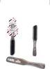 Nano Absolute Professional Fade Brush Bartbürste Produktbild-Vorschau 2