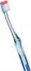 Vitis | Zahnpasta - Mundpflege Set - Gingival - 500Ml Produktbild-Vorschau 10