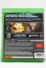 Titanfall Produktbild-Vorschau 4