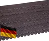 1 Set Dachschindeln Biberschwanz Mini (15 mm) Produktbild-Vorschau 3