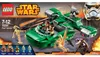 Lego 75091 Star Wars - Flash Speeder Produktbild-Vorschau 17
