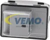 VEMO V10-73-0008 Fensterheberschalter für AUDI A4 Avant Produktbild-Vorschau 6