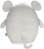SQUISHBRUBIES Myšák Milo - 35 cm plyšová hračka - super Náhled obrázku produktu 3