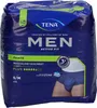 TENA Uomo Pantaloni Active Fit 12 pezzi Plus size M Anteprima dell’immagine prodotto 5