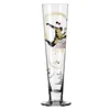 Heldenfest Bierglas-Set F24 Von Christine Kordes Produktbild-Vorschau 4