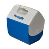 Igloo Playmate Pal 6,6 Liter : Blau Farbe: Blau Produktbild-Vorschau 8
