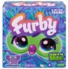 Furby Galaxy, Chlapec/děvče, 6 rok/roky, Světelné efekty, Náhled obrázku produktu 9