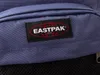 Eastpak Rucksack Herren Blau - EK0A5BKS - Größe UNICA Produktbild-Vorschau 11