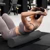 Gymtek® Faszienrolle Schaumstoffrolle - EPE Fitnessrolle, Produktbild-Vorschau 2