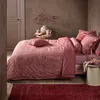 Pip Studio Perkal-Bettwäsche-Garnitur Casa Dei Fiori Farbe Produktbild-Vorschau 9