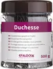 Haarklemmen Duchesse 70mm br.500g. Produktbild-Vorschau 3