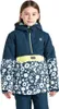 Dare2b Freehand Jacket MIDm/MIDmDaP 164 Produktbild-Vorschau 5