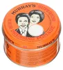 Murray's Superior Hair Dressing Pomade - Klasyczna pomada Podgląd zdjęcia produktu 2