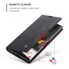 Étui pour Samsung Galaxy S23 Ultra, étui en Voir les images du produit 3