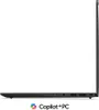Lenovo ThinkPad X1 Carbon Gen 13 Aura Edition, Intel Core Produktbild-Vorschau 9