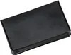 VELOFLEX 3274800 Pochette pour carte d'identité 2 cartes Voir les images du produit 5