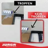 Jurga Tiefgrund LF 5 L, GEL GRUND KEIN TROPFEN, Grundierung Produktbild-Vorschau 6