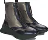 Hispanitas Chi243628 Couleur Gris Voir les images du produit 12
