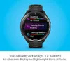 Garmin Forerunner 965 černý/světle šedý Náhled obrázku produktu 2