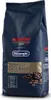A bag of Kimbo Espresso Gourmet coffee beans. Produktbild-Vorschau