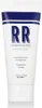 Crema viso idratante Reuzel 100 ml Anteprima dell’immagine prodotto 4