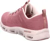 Skechers GLIDE-STEP GRAFITY Damen Sneakers Vegan 104601 Produktbild-Vorschau 12