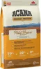 Acana Regionals Wild Prairie Dog 11,4kg Podgląd zdjęcia produktu 3