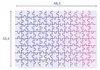 Clementoni 104 Pcs.Puzzle I Believe In Unicorns 27 Produktbild-Vorschau 8
