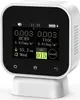 FNIRSI SFD-02 4in1 Luftqualitätsmonitor Produktbild-Vorschau 1