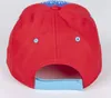 Casquette d'été Spiderman - Casquette enfant avec imprimé & Voir les images du produit 6