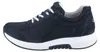 Gabor Comfort Rollingsoft : Chaussures de sport pour Voir les images du produit 6