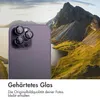imoshion 2 Pack Protezione dell'obiettivo della fotocamera Anteprima dell’immagine prodotto 4