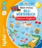 Ravensburger tiptoi® Mein erstes Bild-Wörterbuch Voir les images du produit 3