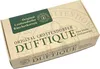 Crottendorfer Räucherkerzen - Duftique - Produktbild-Vorschau 6