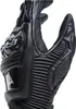 Dainese Druid 4 Black/Black/Charcoal Gray 2XL Produktbild-Vorschau 11