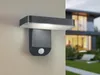 Solární Lampa 1X4.5W 290Lm 3000K Náhled obrázku produktu 6
