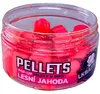 LK Baits pellet in immersione Pop Up 12mm 40g Anteprima dell’immagine prodotto 2