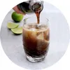 Sciroppo SodaStream Cola 440 ml Anteprima dell’immagine prodotto 6