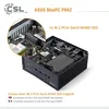 PN42-BBN200MV (schwarz, ohne Betriebssystem) Produktbild-Vorschau 12