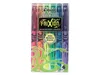 FriXion Light 6er Etui Produktbild-Vorschau 1